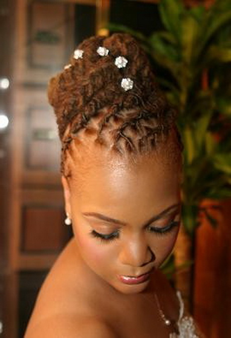Coiffure afro mariage coiffure-afro-mariage-24_15 