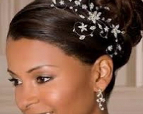 Coiffure afro mariage coiffure-afro-mariage-24_18 