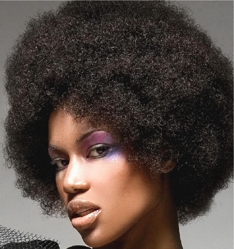 Coiffure afro tissage coiffure-afro-tissage-28_14 