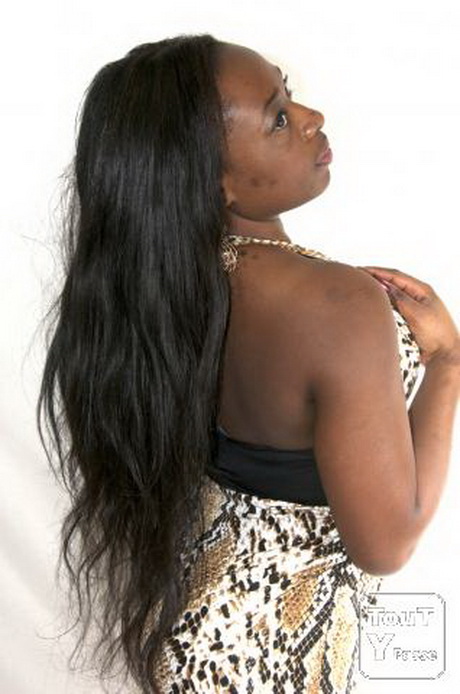 Coiffure afro tissage coiffure-afro-tissage-28_9 