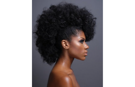 Coiffure afro coiffure-afro-68 