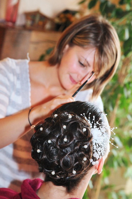 Coiffure antillaise pour mariage coiffure-antillaise-pour-mariage-38_9 