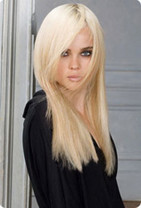 Coiffure blonde cheveux long coiffure-blonde-cheveux-long-57_8 