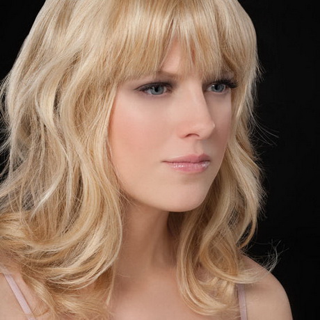 Coiffure blonde cheveux long coiffure-blonde-cheveux-long-57_9 