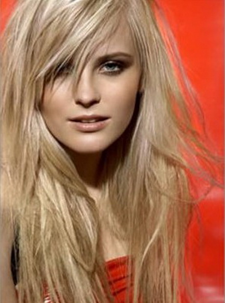 Coiffure blonde coiffure-blonde-22_8 