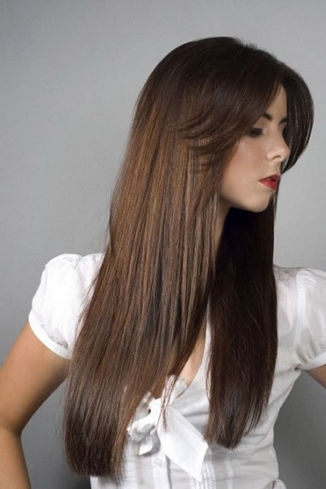 Coiffure cheveux 2015 coiffure-cheveux-2015-96_11 