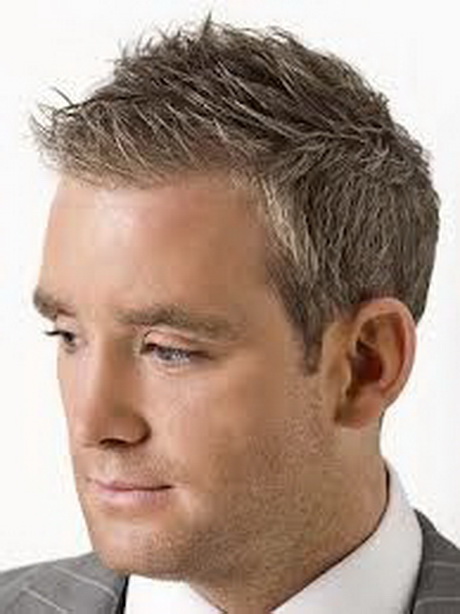 Coiffure cheveux courts homme coiffure-cheveux-courts-homme-59_4 