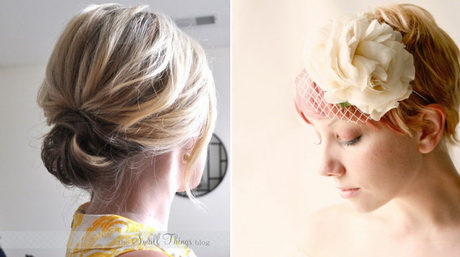 Coiffure cheveux courts mariage coiffure-cheveux-courts-mariage-42_15 