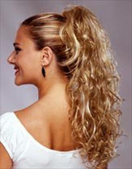 Coiffure cheveux frises coiffure-cheveux-frises-06_9 