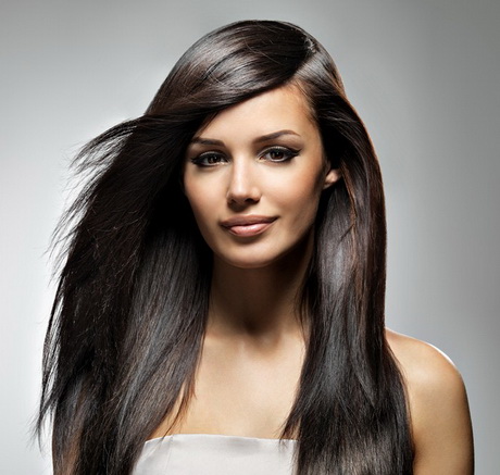 Coiffure cheveux long brun coiffure-cheveux-long-brun-14_11 