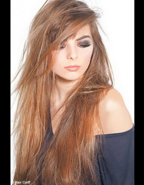 Coiffure cheveux long lisse coiffure-cheveux-long-lisse-12_4 