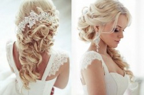 Coiffure cheveux long mariage coiffure-cheveux-long-mariage-58_6 