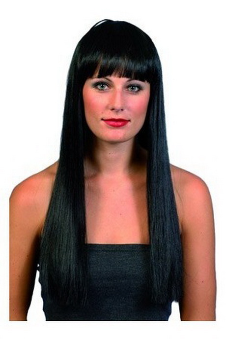 Coiffure cheveux long noir coiffure-cheveux-long-noir-62_16 
