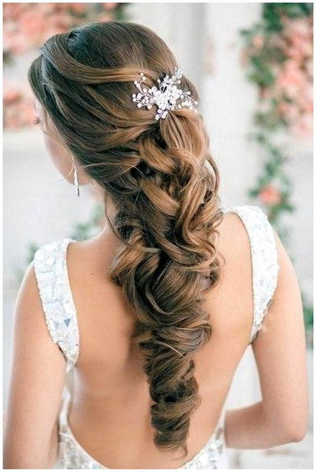 Coiffure cheveux longs mariage coiffure-cheveux-longs-mariage-24_16 