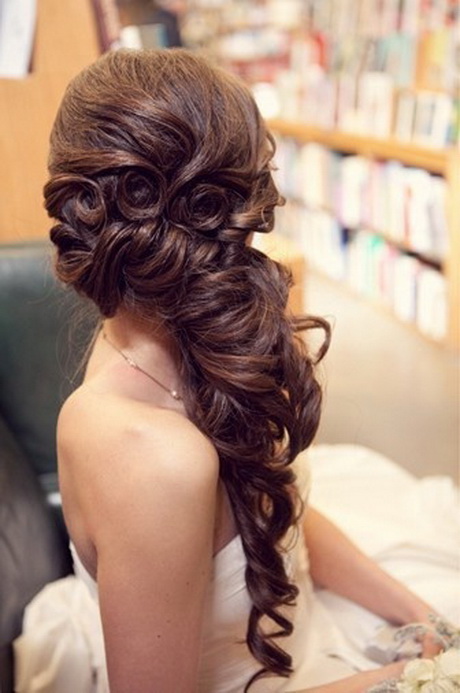 Coiffure cheveux longs mariage coiffure-cheveux-longs-mariage-24_9 