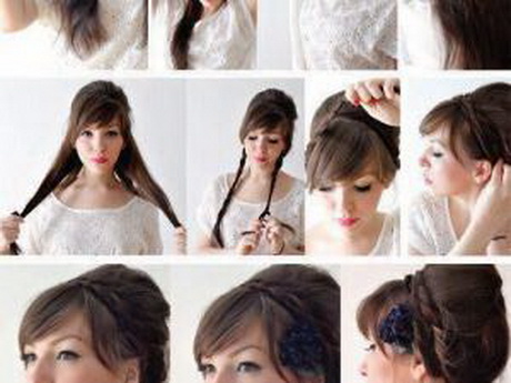 Coiffure chic cheveux long coiffure-chic-cheveux-long-63_15 