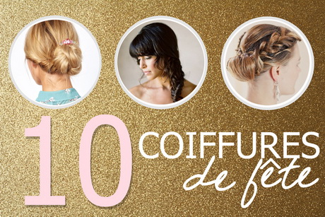 Coiffure chic cheveux long coiffure-chic-cheveux-long-63_7 