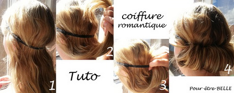 Coiffure chignon romantique coiffure-chignon-romantique-79_8 
