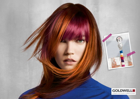 Coiffure couleur coiffure-couleur-73_8 