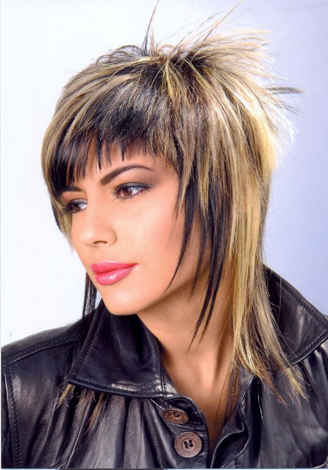 Coiffure coupe femme coiffure-coupe-femme-39_18 
