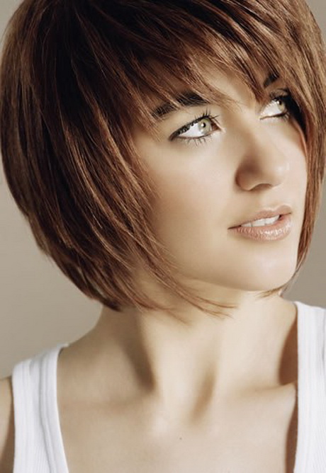 Coiffure coupe femme coiffure-coupe-femme-39_7 