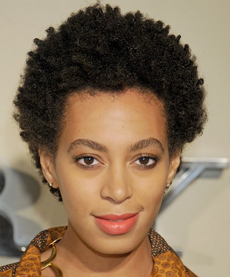 Coiffure courte afro américaine coiffure-courte-afro-amricaine-64_10 