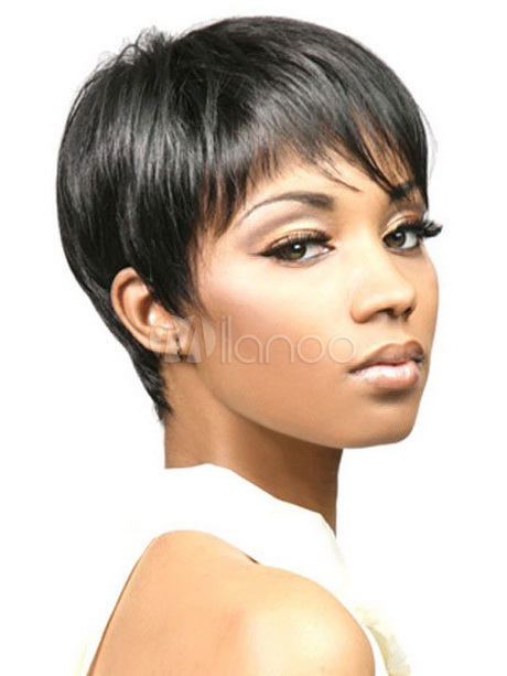 Coiffure courte afro américaine coiffure-courte-afro-amricaine-64_4 