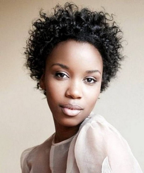 Coiffure courte afro américaine coiffure-courte-afro-amricaine-64_8 