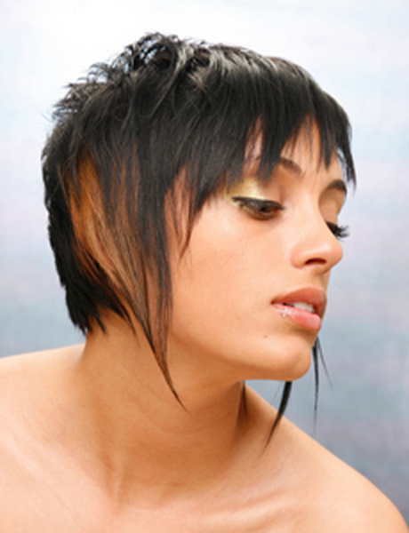Coiffure courte effilée femme coiffure-courte-effile-femme-75_2 