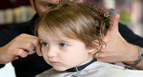 Coiffure courte enfant coiffure-courte-enfant-69_4 