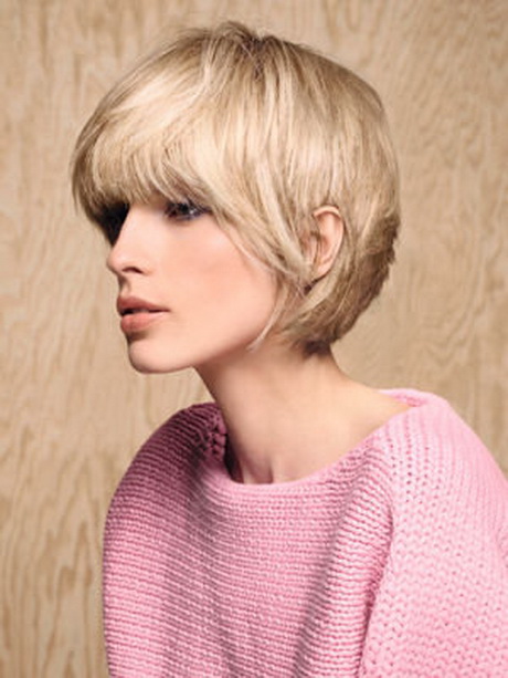 Coiffure courte femme hiver 2015 coiffure-courte-femme-hiver-2015-77_11 
