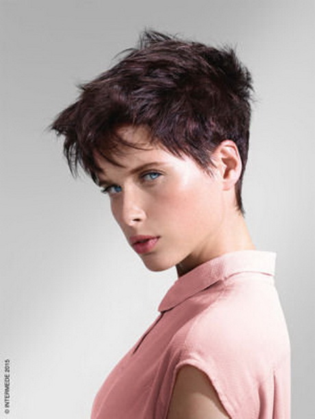 Coiffure courte tendance 2015 femme coiffure-courte-tendance-2015-femme-91_12 
