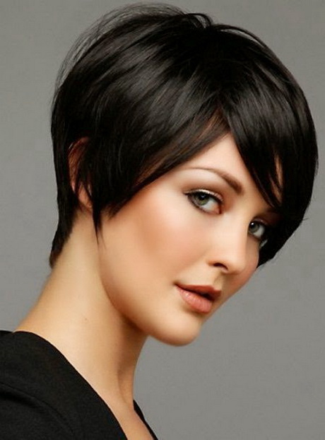 Coiffure courte tendance 2015 femme coiffure-courte-tendance-2015-femme-91_17 