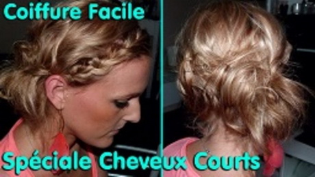 Coiffure courts coiffure-courts-74_12 