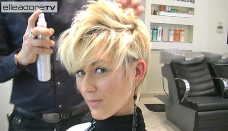 Coiffure courts coiffure-courts-74_6 
