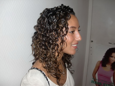 Coiffure curly femme coiffure-curly-femme-78_11 