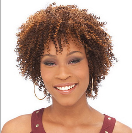 Coiffure curly femme coiffure-curly-femme-78_12 