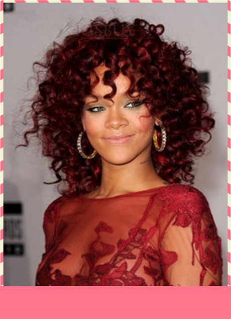 Coiffure curly femme coiffure-curly-femme-78_13 