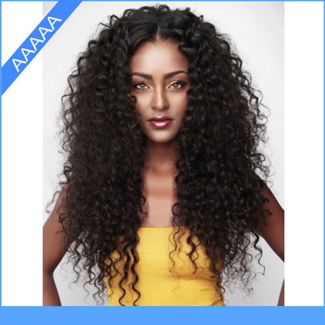 Coiffure curly femme coiffure-curly-femme-78_18 