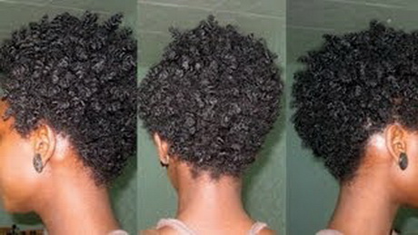 Coiffure curly femme coiffure-curly-femme-78_7 