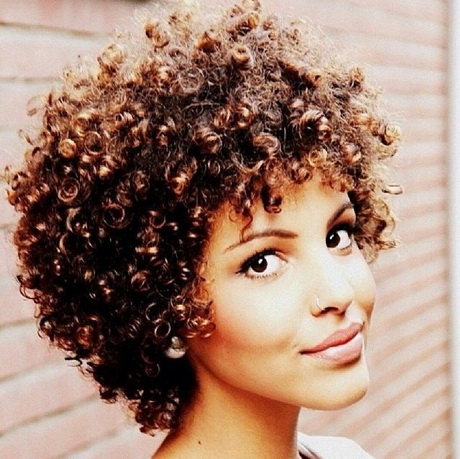 Coiffure curly femme coiffure-curly-femme-78_9 