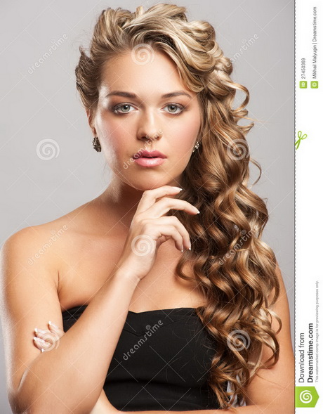 Coiffure de femme coiffure-de-femme-76_4 