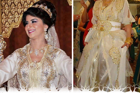 Coiffure de mariage marocain coiffure-de-mariage-marocain-74_15 