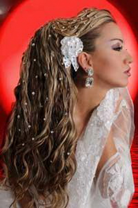Coiffure de mariage marocain coiffure-de-mariage-marocain-74_19 