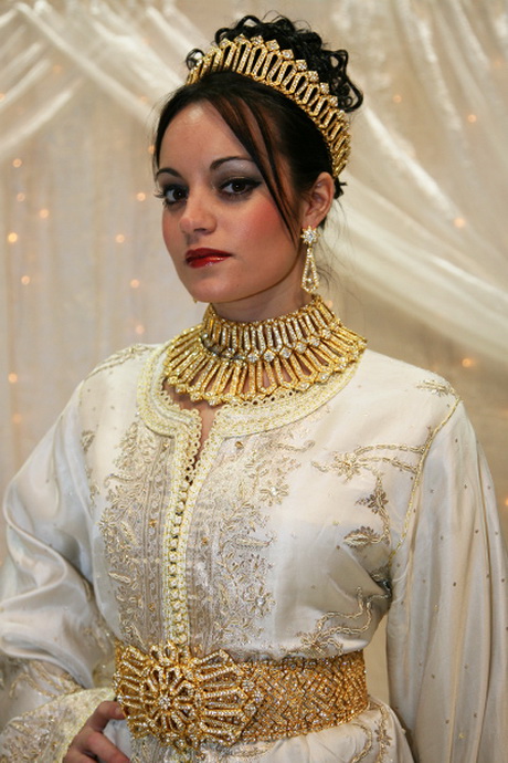 Coiffure de mariage marocain coiffure-de-mariage-marocain-74_3 