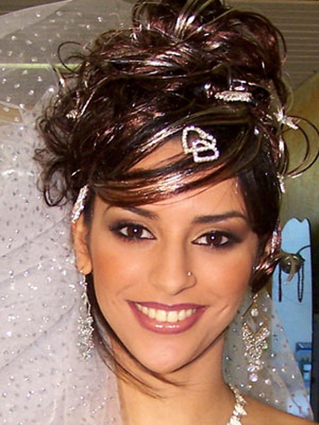 Coiffure de mariage marocain coiffure-de-mariage-marocain-74_6 