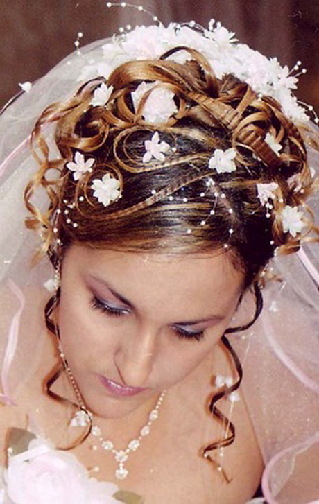 Coiffure de mariage marocain coiffure-de-mariage-marocain-74_7 