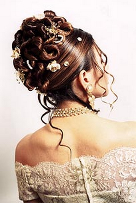 Coiffure de mariées coiffure-de-maries-77_10 