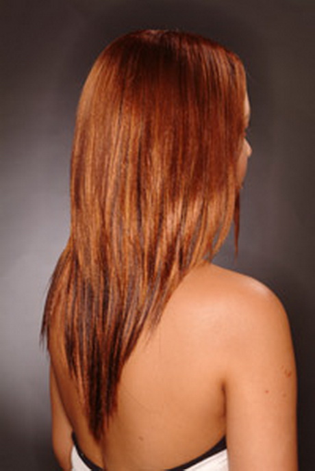 Coiffure degrade cheveux long coiffure-degrade-cheveux-long-70_4 
