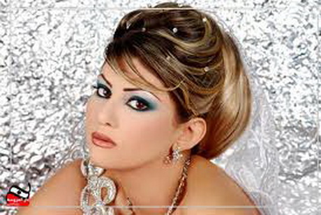 Coiffure et maquillage mariage coiffure-et-maquillage-mariage-61_4 